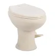 420 Toilet Bone